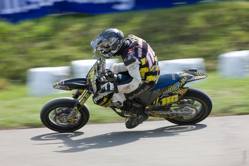 SuMo DM 2010-5114.JPG